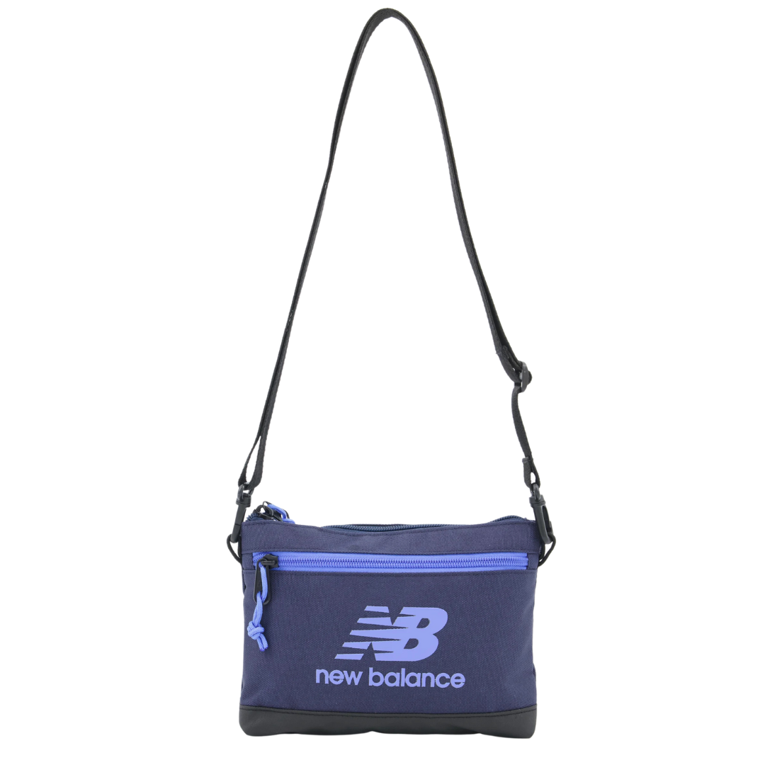 NEW BALANCE Teget Sling Torbica